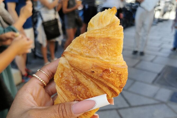 #1 Bordeaux Food and Wine Tasting Tour w/ Local Foodie Guide - Price and Value: What $150.03 Gets You in Real Terms