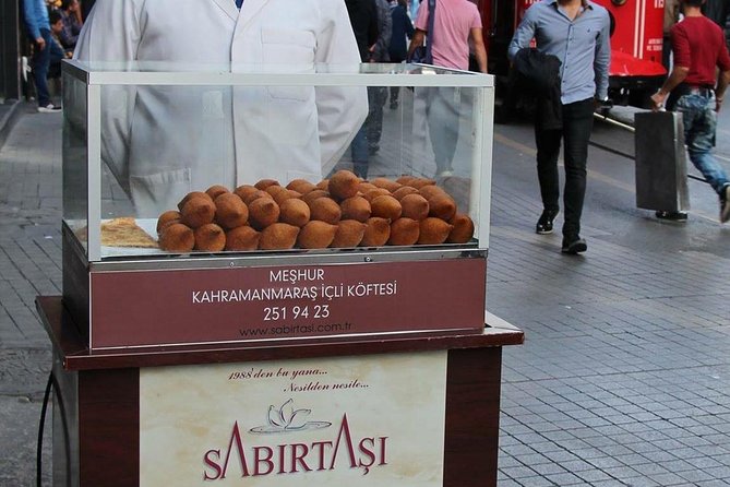 2-Day Private Istanbul: Old City + Food Tour (Tickets+Tastings) - Price and value: what $590 per person actually buys