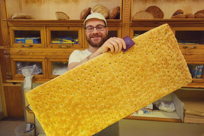 2Italia Lucca Food Tour - Should you book 2Italia’s Lucca Food Tour?