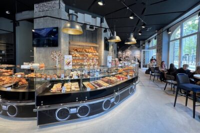 3-hour Food Tour : Uncover the Tastes of Luxembourg - Price and What You Actually Get for $108.13