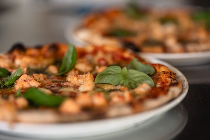3 Hour Guided Food Walk Tour in Alesund, Norway - Key things that make this Ålesund food walk special