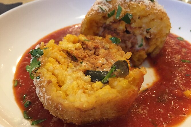 3-Hour Guided Manchester Food Tour with Lunch - Food restrictions: how to avoid disappointment