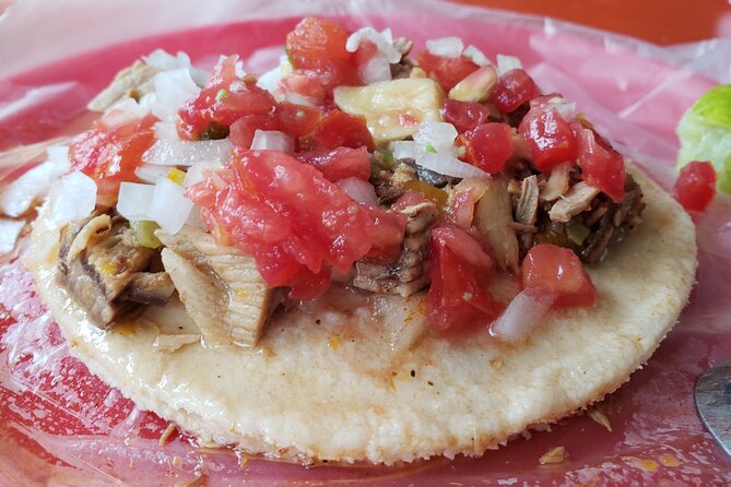 3 Hours of Guided La Paz Street Food Tour - Key things to love about this La Paz street food tour