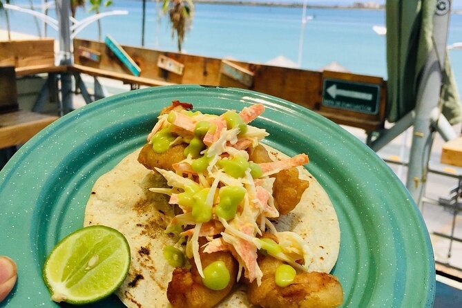 3 Hours of Guided La Paz Street Food Tour - The value of a guided La Paz food crawl (and why it’s not just eating)