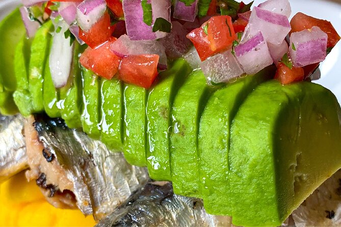 5 iconic restaurants of Lima a 3-hour guided food tour in Barranco - Who This Tour Fits Best (and Who Might Want a Different Plan)