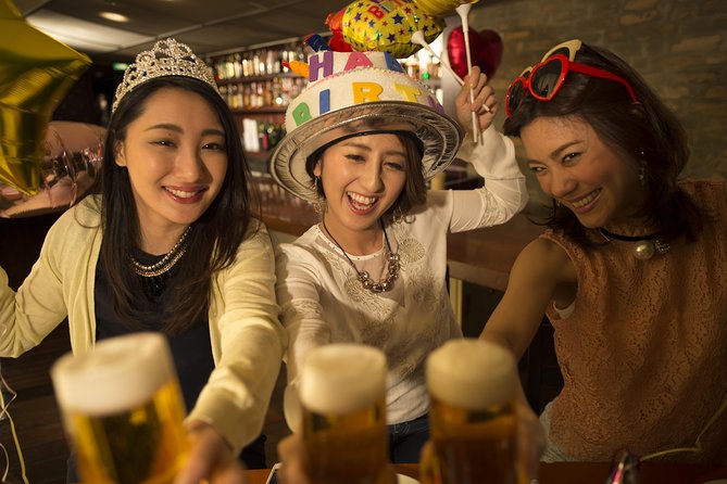9 Beers Tasting Tour in Gdansk Old Town, Pub Crawl & Brewery - Hard Rock Cafe meeting point: start easy, then you’re in Gdańsk mode