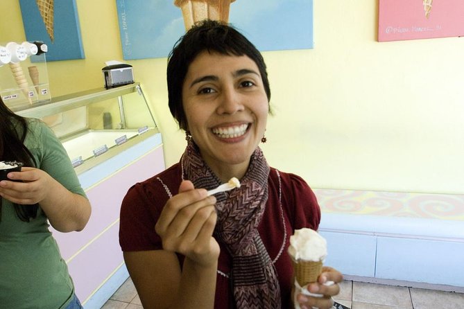 A Taste of South Beach Food Tour - Why this South Beach food tour feels different than a typical snack run