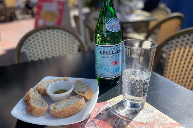 Acquired Taste Food Tour in Georgetown - Price and value: is $95 reasonable for Georgetown food?