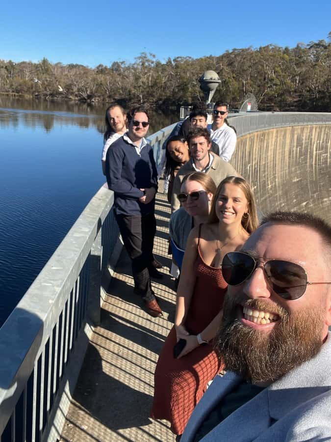 Adelaide: Barossa Premium Wine Tasting tour & Winery Lunch - How the Day Paces Out: What Feels Relaxed and What Moves Fast