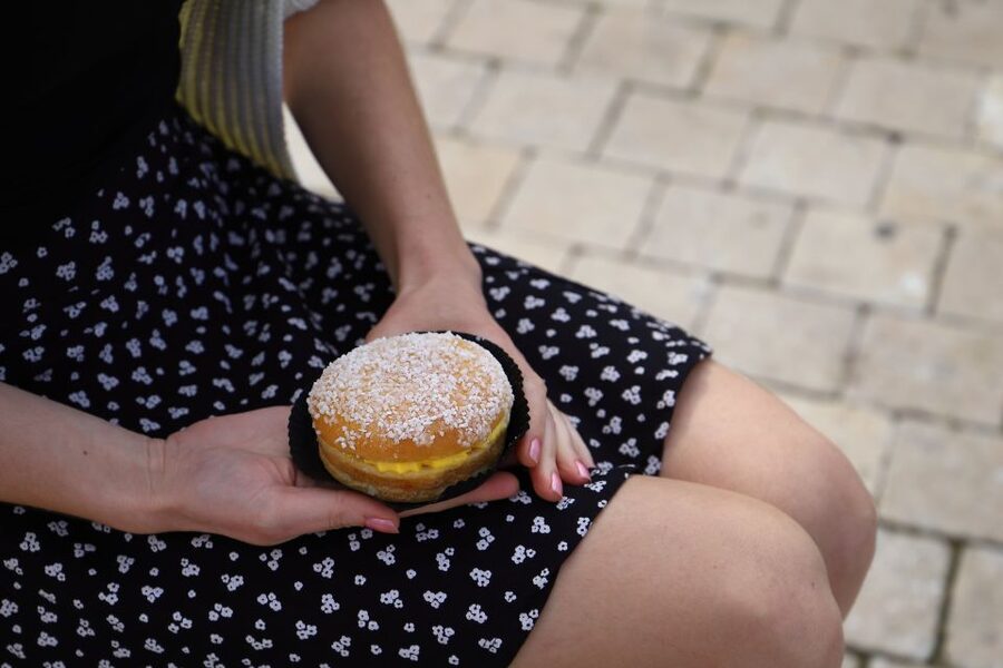 Aix-en-Provence: Food Tour - Price and value: is $112 actually worth it?