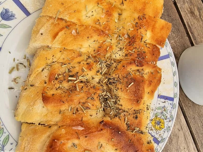 Ajaccio: Local Food Tour with Tastings - Should you book this Ajaccio Local Food Tour with Tastings?