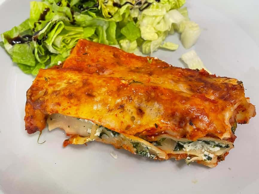Ajaccio: Local Food Tour with Tastings - The producers and seasons angle: why the details matter