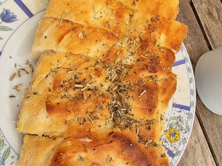 Ajaccio: Local Food Tour with Tastings - Price and value: what $73 buys you (and what it doesn’t)