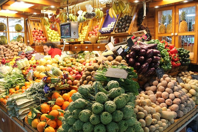 Alicante Food Tour - Why the $156.03 price can make sense (and when it won’t)