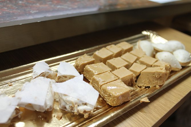 Alicante Food Tour - What the guide experience feels like in practice