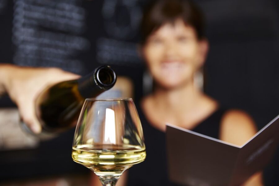 Alsace: Alsatian Wine Tasting Tour and Alsatian Lunch - Price and value: why $74 feels reasonable here