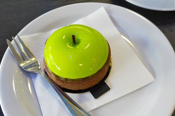 Annecy Food Tour – A Full French Meal Experience by Do Eat Better - How Much Walking and How Long You’ll Be Out