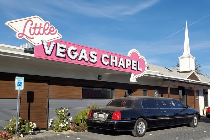 Arts District Eats: Food, Art & Culture Walking Tour in Las Vegas - Main Street Peddlers Antique Mall: The 10-Minute Reset