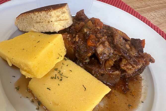 Aruba Eats Sip and Savor Local Food Tour - Who This Tour Suits Best (and Who Might Prefer Another Plan)