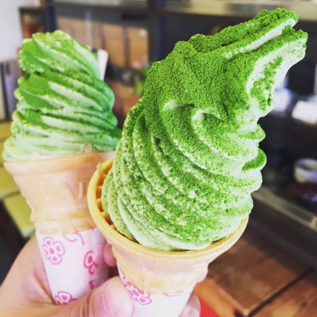 Asakusa, Tokyo's #1 Family Food Tour - Key things that make this Asakusa food tour worth your time