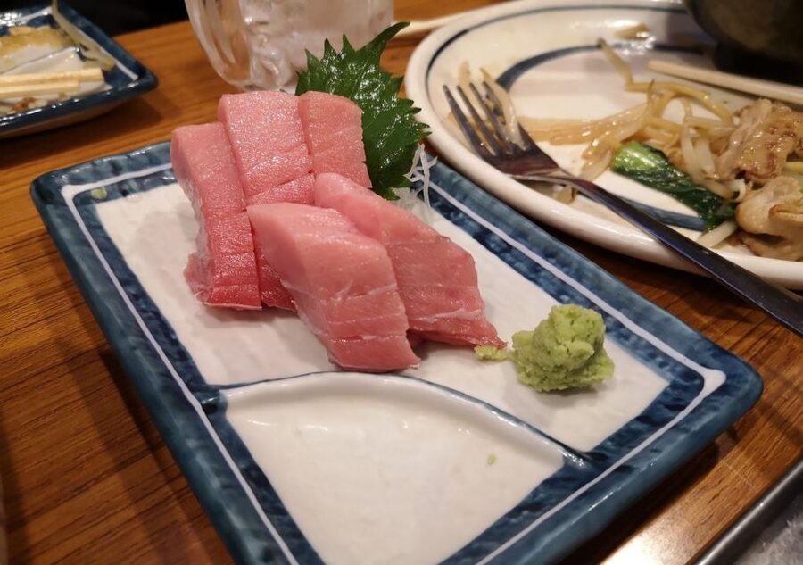 Asakusa, Tokyo's #1 Family Food Tour - Melon pan and dessert: why the end tastes like a win