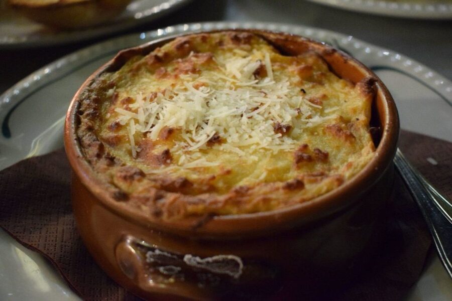 Athens: Premium Food and Wine Tasting Tour in the evening - Key things to know before you go