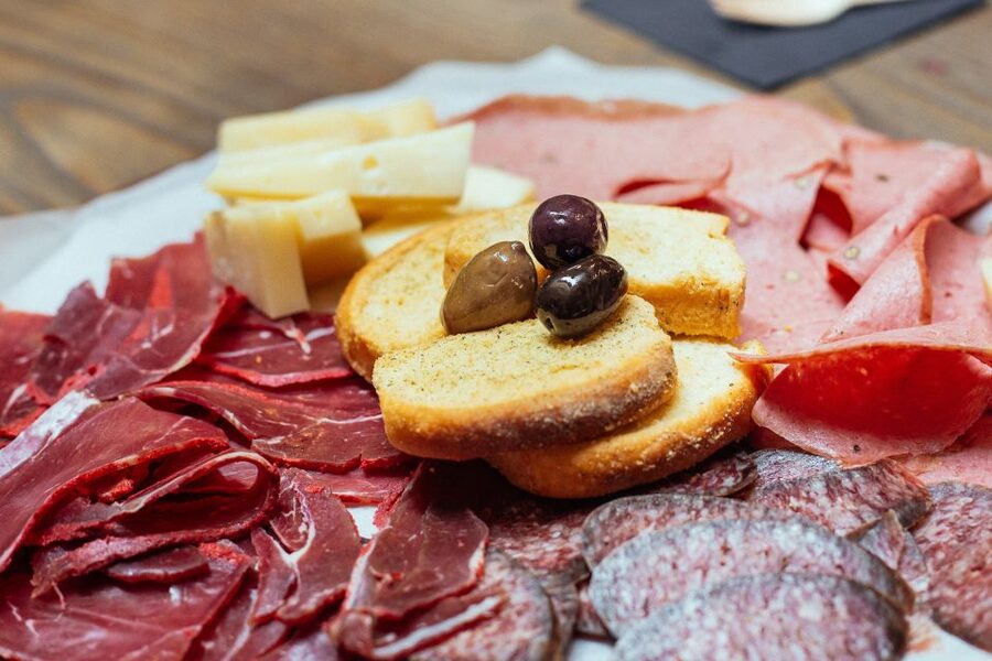 Athens: Private Food Tour – 10 Tastings With Locals - Athens Tiare Hotel meetup: start point matters