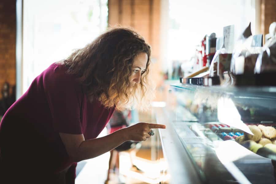 Auckland: Flavours of the City Walking Food Tour - Why This 3-Hour Auckland Food Walk Works