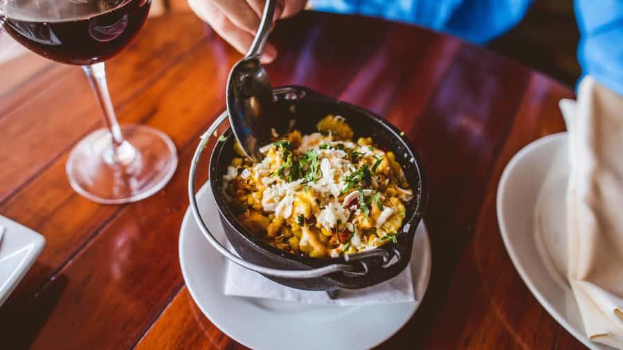 Austin: Downtown Food Tour with 6+ Tastings of Local Flavors - Guides Who Make the Stories Stick (Alexis, Zac, AJ, Pola, Mindie, Kate)