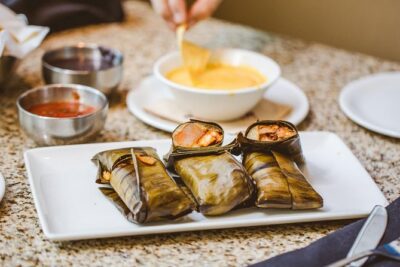 Austin Downtown Private Walking Food Tour With Secret Food Tours - Private Tour Size (Up to 12) and Why It Matters