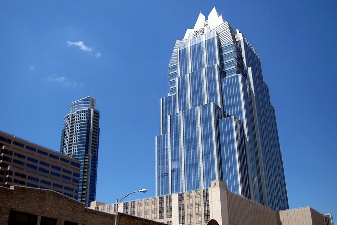 Austin Food Tour with Local Flavors, Tacos & 6 Food Tastings - Should you book this Austin Food Tour?