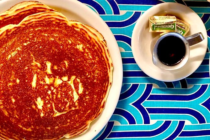 Austin South Congress Food Tour with 6 Tastings, Tacos & Sweets - Allens Boots: why the shopping stop feels worth your time