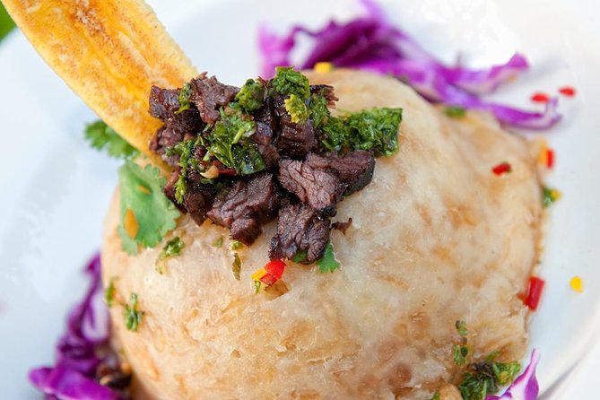 Authentic Flavors of San Juan Food Tour - Key Highlights I’d Put on Your Must-Do List