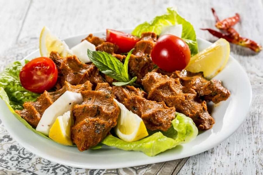 Authentic Food Tour in Istanbul’s Asian Side – Kadıköy - Key highlights at a glance