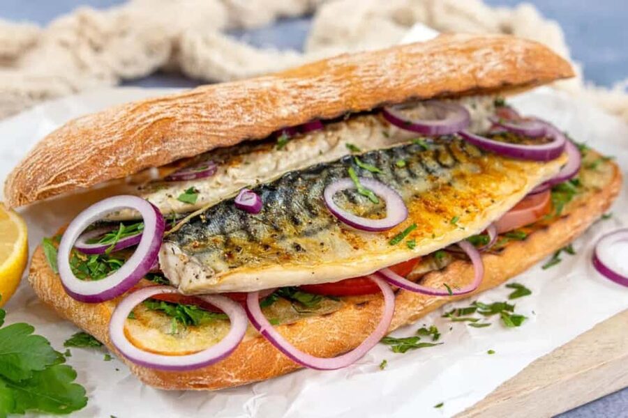 Authentic Food Tour in Istanbul’s Asian Side – Kadıköy - Kadıköy Square: the easy meeting point that puts you in the right mood