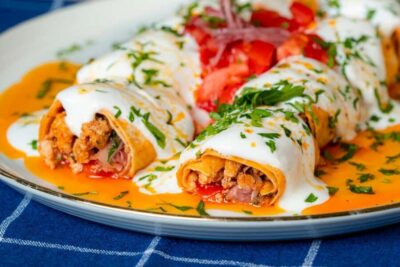 Authentic Food Tour in Istanbul’s Asian Side – Kadıköy - Özçan Famous Pickle and turşu suyu: the tangy opener that wakes up your taste buds