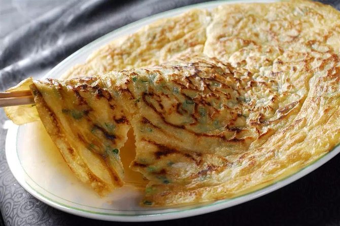 Authentic Local Food Tour in Central Shanghai - Why This 3-Hour Shanghai Meal Tour Works