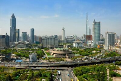 Authentic Local Food Tour in Central Shanghai - Price and Value: $79 for a Guided, Full-Meal Plan