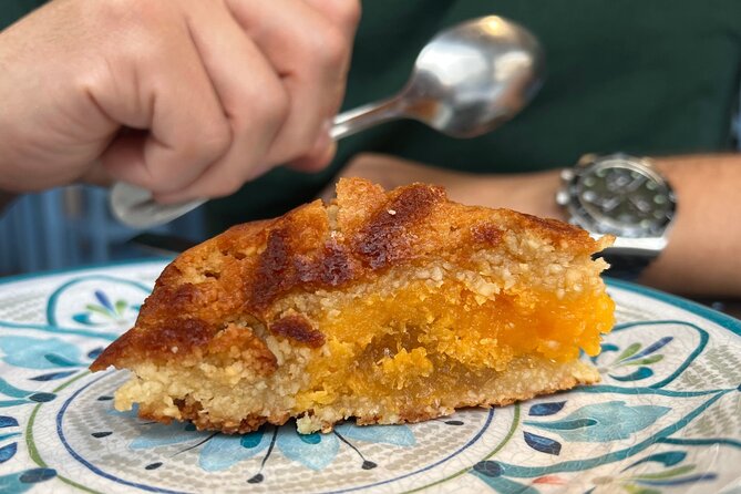 Authentic Market & Food Tour in Portimão, Algarve - Value for $89.87: when included meals make sense