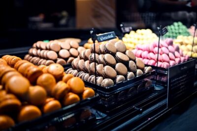Authentic Parisian Gourmet Food Tour with 10 Local Dishes & Wines - Value check: what you’re really paying for at about $102.79