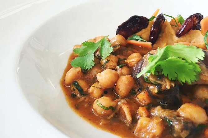 Award-Winning One-of-a-Kind Garum & Seafood Lisbon Food Tour - Dietary Needs and Non-Drinkers: What to Expect