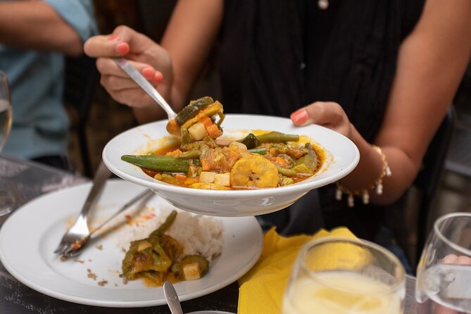 Award-Winning Original Lisbon Food Wine Tour: 19 Curated Tastings - Price and what you actually get in 4 hours
