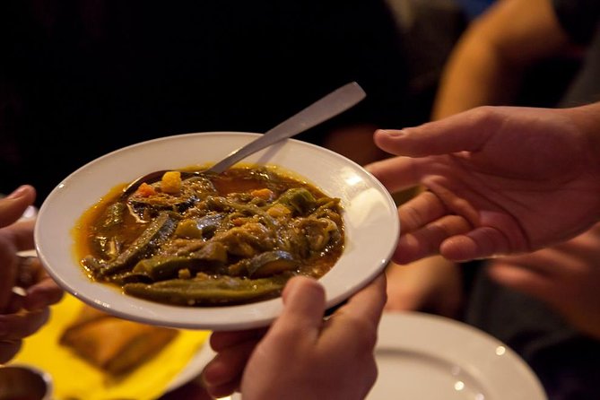 Award-Winning Original Lisbon Food Wine Tour: 19 Curated Tastings - The tastings: what you can expect to eat and drink