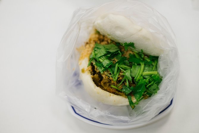 Backstreet Food Tour: Food, Culture, and Fun - The $75 value: what you’re actually buying