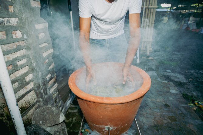 Bali Bites Food Tour with 15+ Tastings - How the guides shape the experience (and why small groups help)