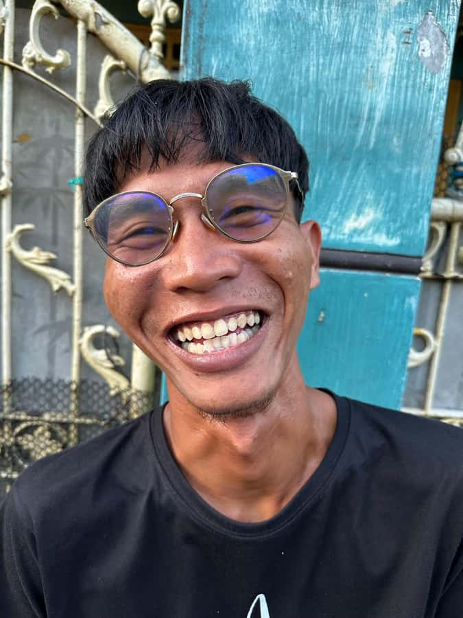 Bali: Bites Food Tour with over 15 Tastings - What you’ll taste: from pisang goreng to ayam betutu chicken