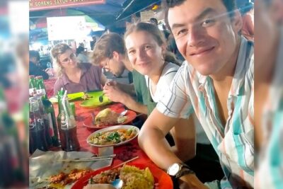 Bali Food Tour: Savor Street Food and Night Market Adventures - Price and Value: Why $35 Can Feel Like More