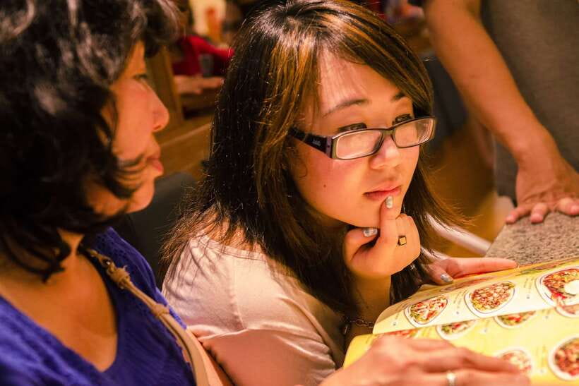 Bangkok: Chinatown Night Food Tour - Likely Food Focus: Classic Street Staples Plus Chinatown-Specific Picks