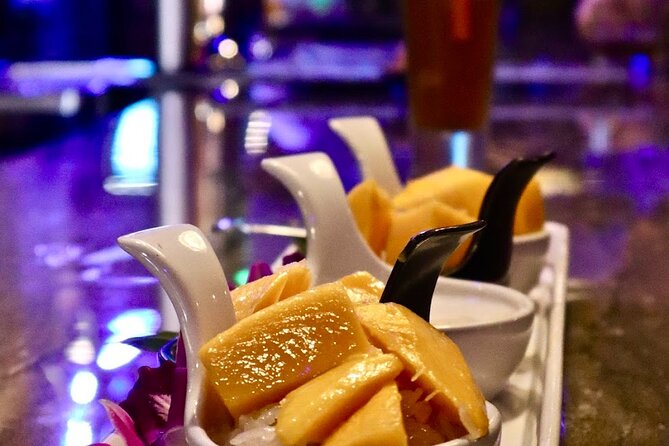 Bangkok Private Walking Food Tour with 10+ Tastings in Chinatown - Price and Value: Is $250 Worth It?