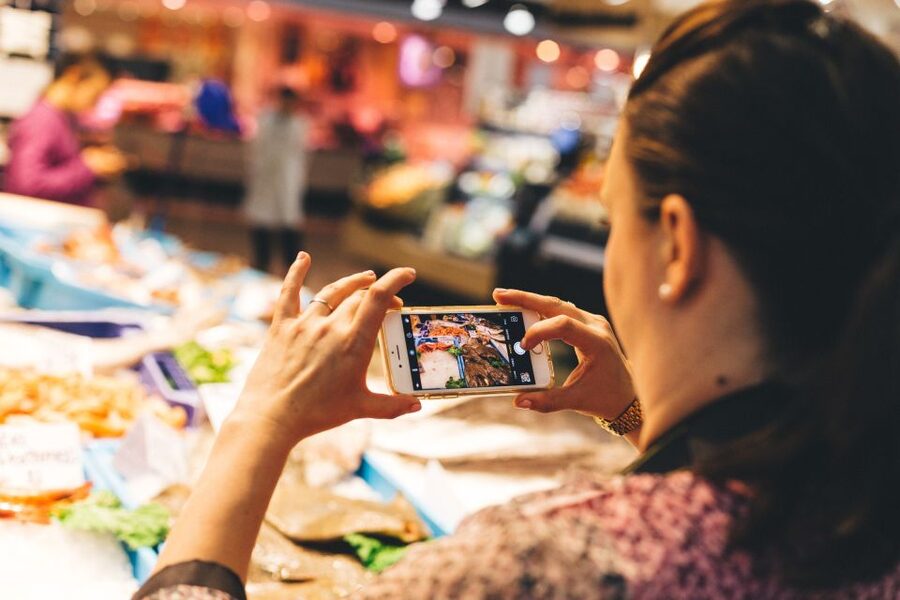 Barcelona Market Food Tour, Local & Artisanal Tastings - Key things I’d bookmark before you go